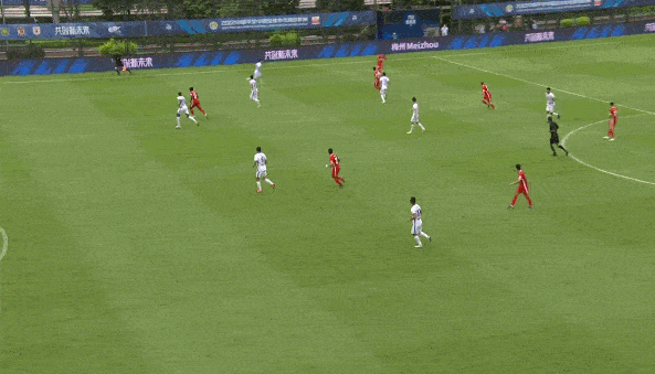 1654771888215734.gif 3.gif