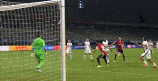 1655041352275986.gif 2.gif