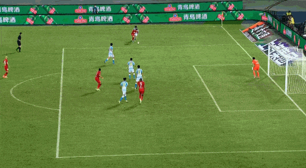 1655299792537704.gif 02.gif