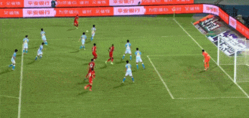 1655299748940405.gif 03.gif