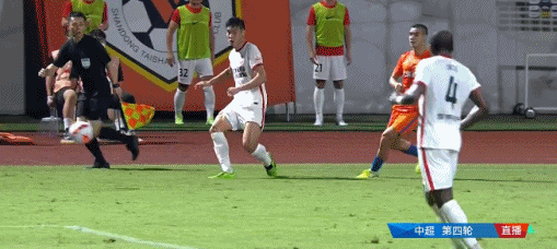 1655386836776312.gif 01.gif