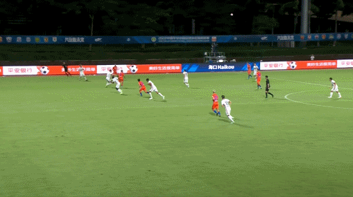 1655386817920032.gif 02.gif