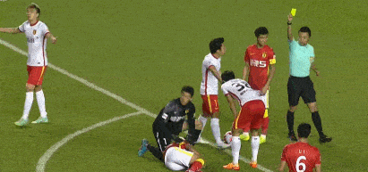 1655649331818015.gif 2.gif