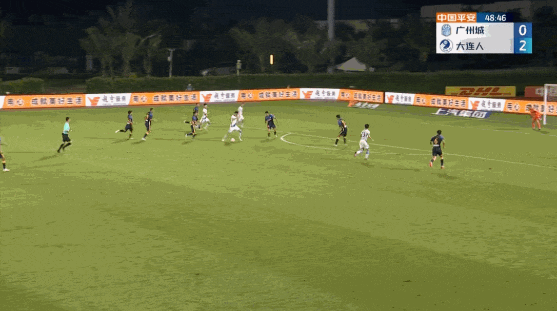 1656423173579304.gif 03.gif