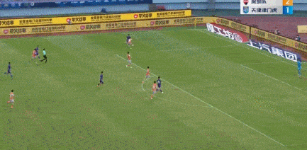 1656502550642664.gif 5.gif