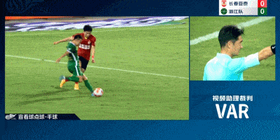 1656509504252598.gif 01.gif