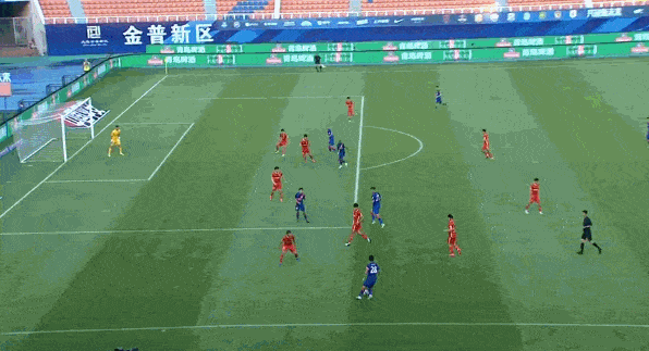 1657193752772321.gif 2.gif