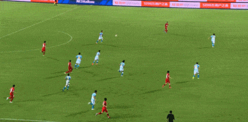 1657201927273451.gif 4.gif