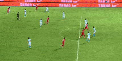 1657201930843013.gif 3.gif