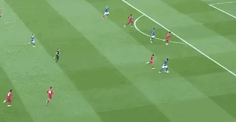 1659310378389978.gif 4.GIF