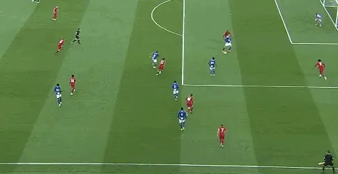 1659310380496989.gif 3.GIF