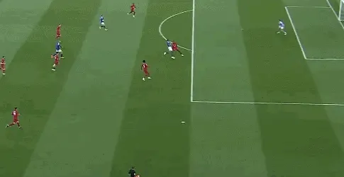 1659310383116897.gif 2.GIF