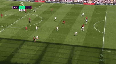 1659810371579581.gif 5.gif