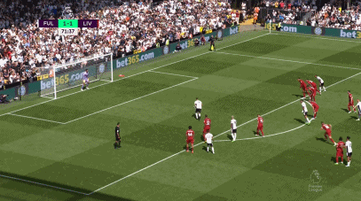 1659810372990374.gif 4.gif