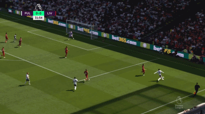 1659810378174451.gif 2.gif