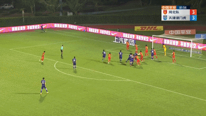 1660228979442845.gif 7.gif