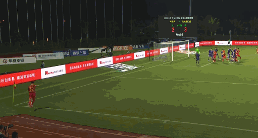 1660228981398826.gif 6.gif