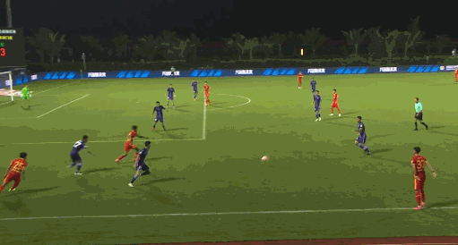 1660228984894678.gif 5.gif