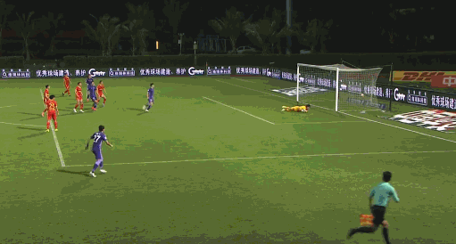 1660228988830683.gif 4.gif