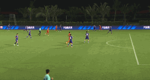 1660228994112722.gif 2.gif