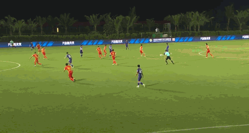 1660228997120931.gif 1.gif