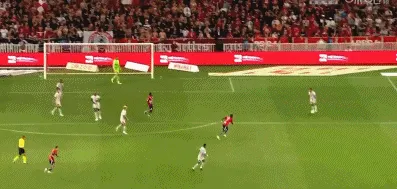 1661116656323332.gif 9.gif