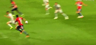 1661116661362791.gif 7.gif