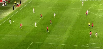 1661116664324389.gif 6.gif