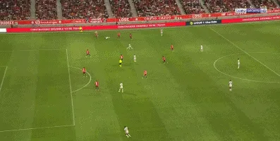 1661116669387196.gif 4.gif