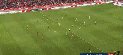 1661116675539909.gif 2.gif