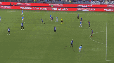 1661557414948536.gif 01.gif