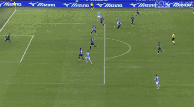 1661557398530684.gif 03.gif