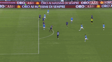 1661557391972230.gif 04.gif