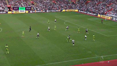 1661609467393279.gif 2.gif