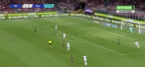 1661636322139030.gif 3.gif