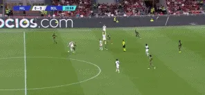 1661636326569304.gif 2.gif