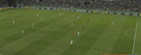 1661984733464884.gif 03.gif