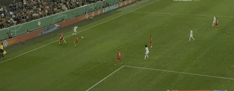 1661984759362692.gif 01.gif