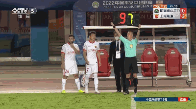 1663681842227901.gif 05.gif