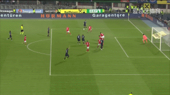 1664150187973097.gif 4.gif