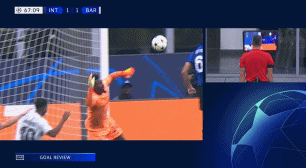 1664920219681170.gif 04.gif