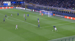 1664920166238867.gif 01.gif