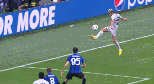 1664920197615891.gif 02.gif