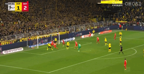 1665254436877173.gif 01.gif