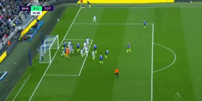 1665254747909468.gif 01.gif