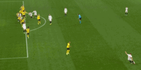 1665523235336342.gif 2.gif