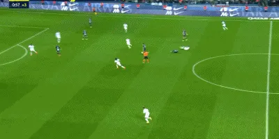 1665953333545190.gif 2.gif