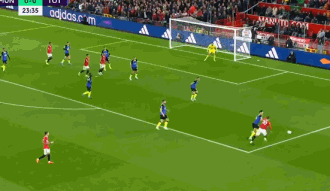 1666215445915817.gif 03.gif