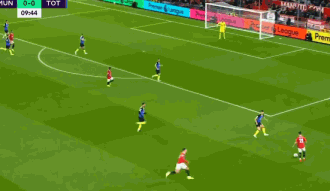 1666215401330801.gif 01.gif