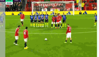 1666215435309986.gif 02.gif